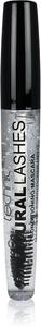 Тушь для ресниц Natural Lashes, питательная Technic Cosmetics, 10 мл