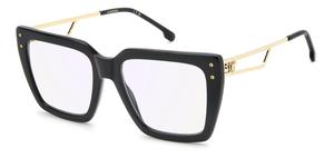 Женские оптические оправы CARRERA 3101