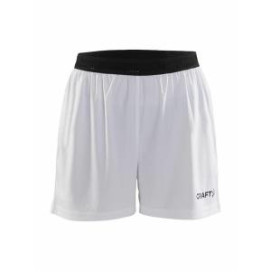 Женские короткие шорты Craft Progress 2.0 1912169