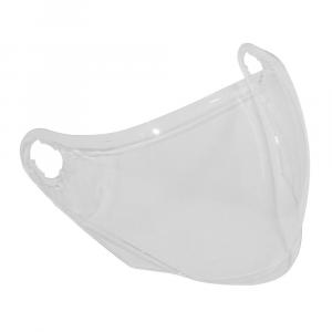 Визор для шлема Ska-p 91SH-AL1-00Z, прозрачный