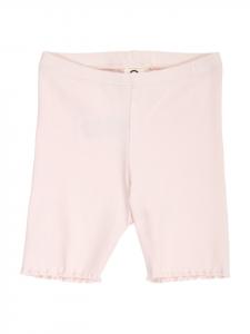 Müsli Велосипедные шорты в цвете «Примроуз»