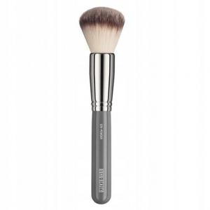 Кисть для пудры, 121 В Boho Beauty