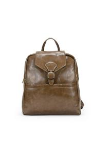 Рюкзак Bosanova, темно-коричневый
