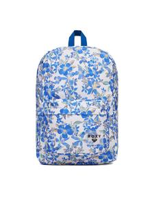 Рюкзак Roxy ROXY-P-004-07, белый