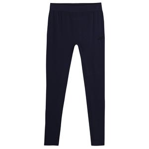 Термобелье 4F Bert (мужское), Navy