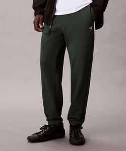 (M) Спортивные брюки Calvin Klein Monogram, джинсы Calvin Klein 4RD267G