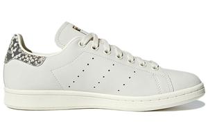 Кроссовки Adidas Originals Originals Stan Smith Sneakers 'White Cream' Women's