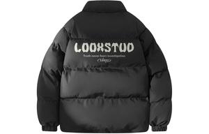 Куртка стеганая Loox!, мятно-зеленый