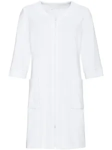 Feel Good, халат, белый