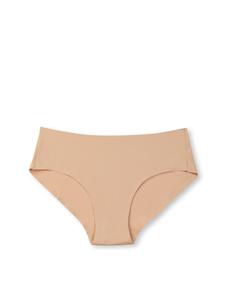 Трусики Dagi, Nude