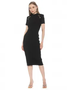 Платье Adara Alexia Admor