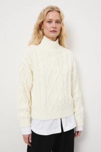 Свитер Medicine, бежевый