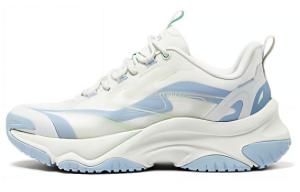 Кроссовки Skechers Street Lifestyle Shoes Men, серый/синий