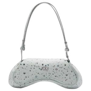 DIESEL Сумка через плечо Play