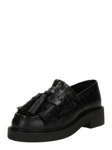 Классические балетки & Other Stories, черный