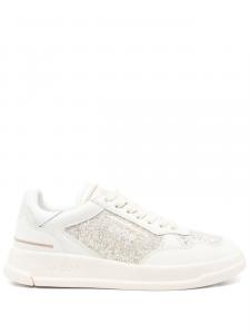 Кроссовки GHŌUD Tweener, белый