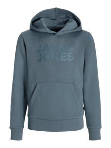 Худи JACK & JONES Junior