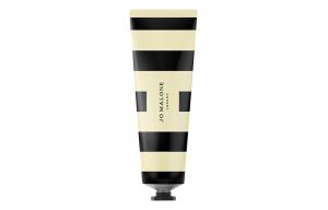 Jo Malone London Крем для рук ZUMALONG Blackberry Laurel Blue Finch Sage Peony Oak ароматический увлажняющий питательный 30мл/30мл*2