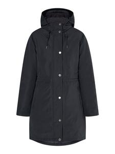 Дождевик ICEBOUND, черный