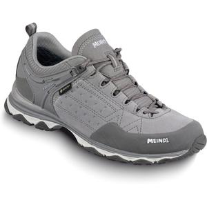 Многофункциональные туфли Ontario Lady GTX Meindl, цвет kiesel