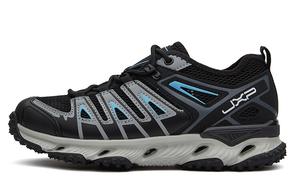 Кроссовки мужские с низким верхом Jeep