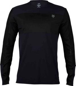 Джерси для мотокросса Recon 2023 FOX