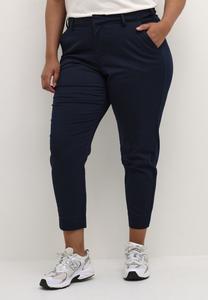 Чино Kaffe Curve, полуночный морской пехотинец