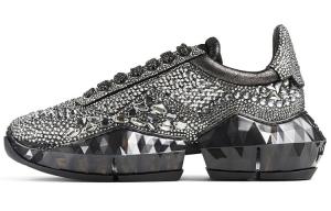 Женская обувь Jimmy Choo Diamond Lifestyle