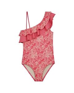 Хермоза Литтл Кейт Комбинезон Hermoza, мультиколор