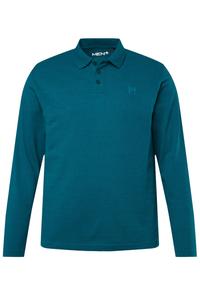 Рубашка Men Plus, цвет Smoke blue