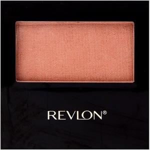 Пудровые румяна 5G 006 Naughty Nude, Revlon