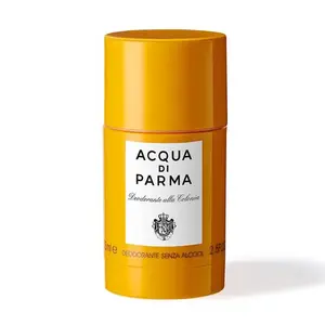 Дезодорант-стик Colonia Acqua Di Parma, 75 g