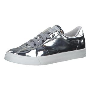 Женские кроссовки Superga 2843 LIQUIDMETAL S00EEQ0