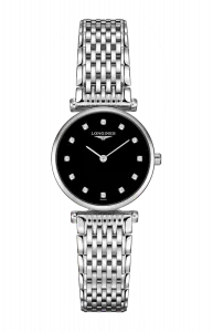 Часы la grande classique de Longines