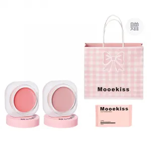 Румяна / Rouge для женщин Mooekiss