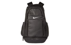 Рюкзак унисекс Nike, Black