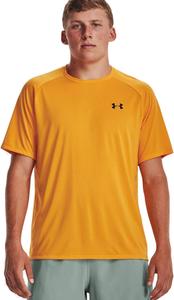 Футболка Under Armour UA Tech 2.0, Rise (782)/Black