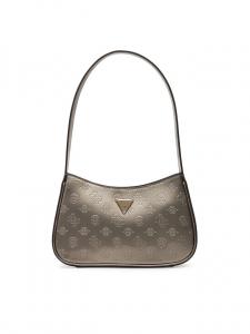 Сумочка Arnela HWTV94 96170 Guess, золотой