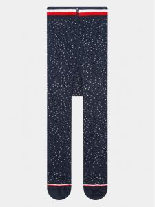 Детские чулки Tommy Hilfiger, синий