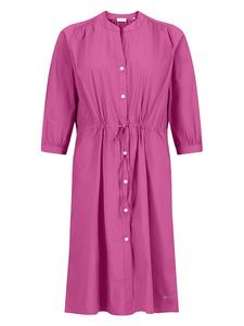 Длинное платье FYNCH-HATTON, розовый