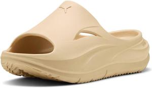 Мужские сандалии PUMA Softride Zerog Slide, Light Sand