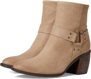 Ботинки Born Women's Dakota, Taupe
