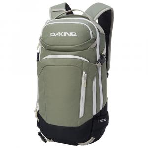 Рюкзак Dakine Heli Pro 20L, Mulled Basil