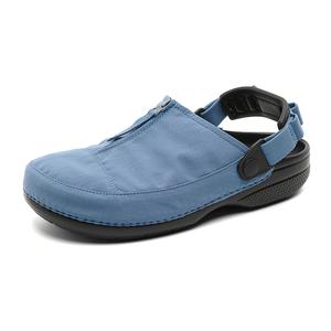 SOBB Женские низкие кеды повседневные небесно-голубые, цвет Sky Blue