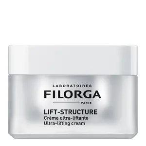 Filorga Lift-Structure Cream 50 мл Ультра-Лифтинг
