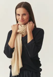 Шарф рено Tatuum, Beige Melange