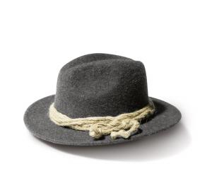 STOCKERPOINT Кепка 'H-3535.2' в черном цвете