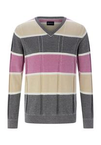 Свитер онир Babista, розовый