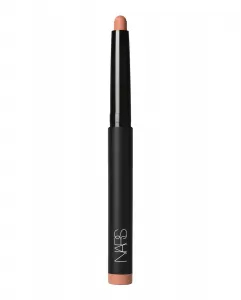 Тени для век Total Seduction stick Nars, Adults Only