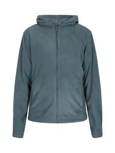 Флисовая куртка DreiMaster Maritim